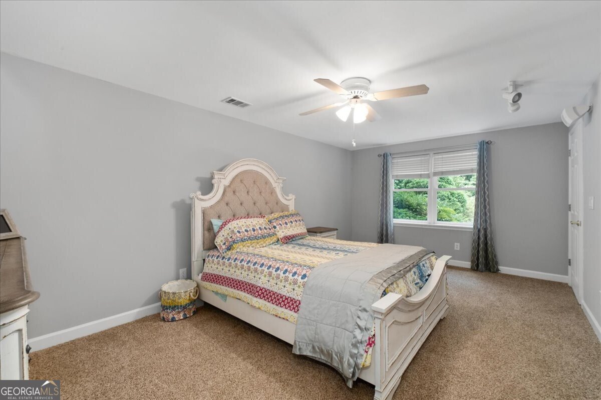3009 High Vista Walk Woodstock - 46