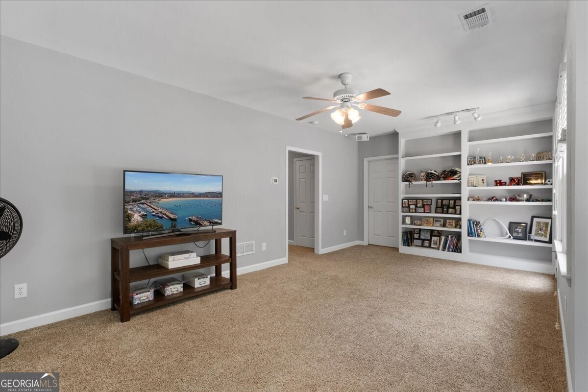 3009 High Vista Walk Woodstock - 48