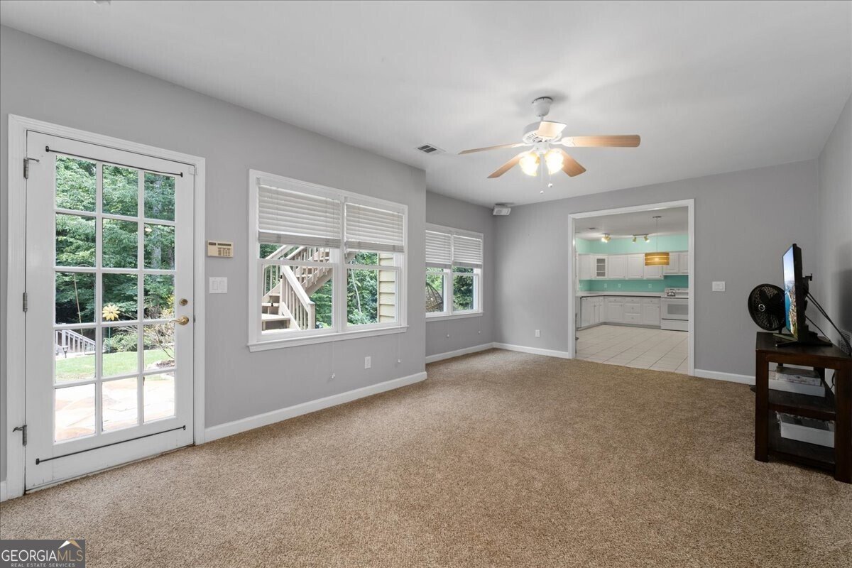 3009 High Vista Walk Woodstock - 49
