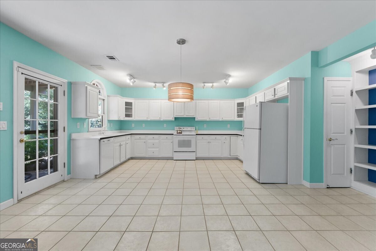 3009 High Vista Walk Woodstock - 50