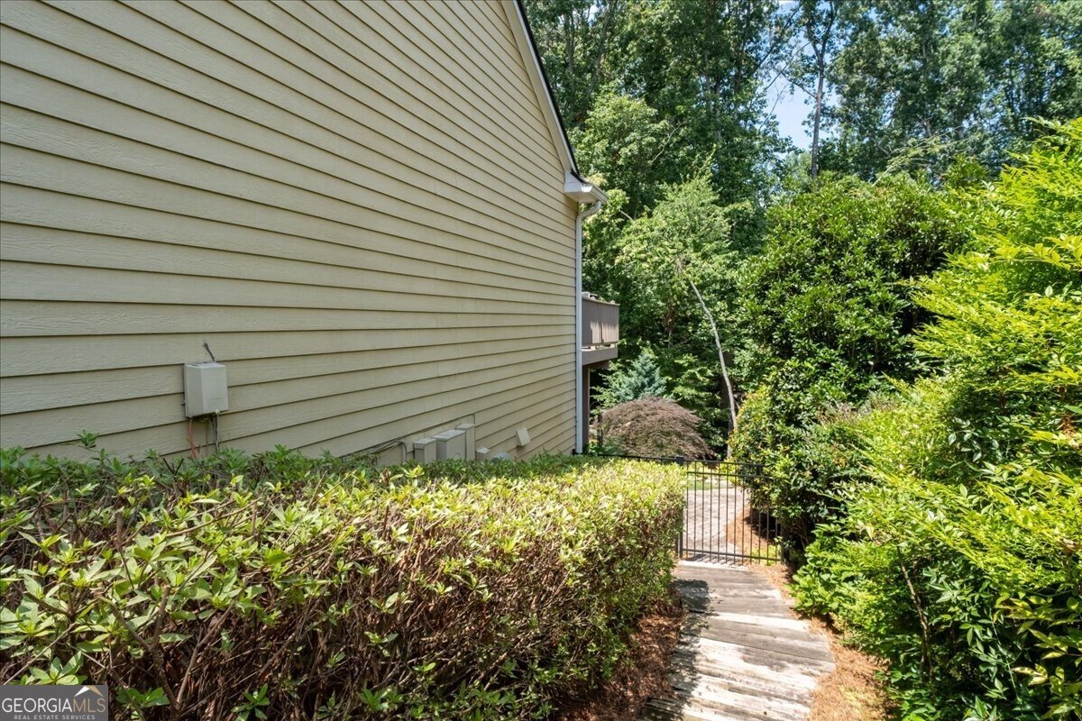 3009 High Vista Walk Woodstock - 51