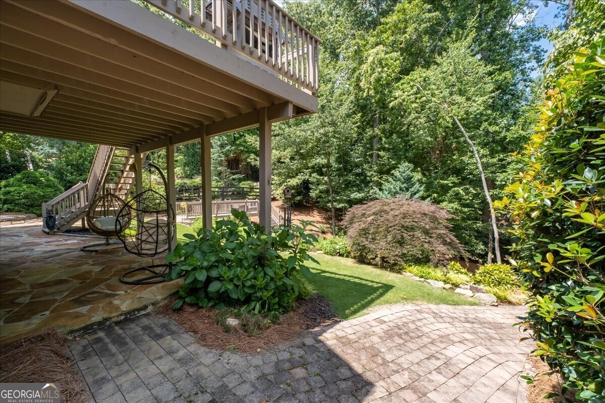 3009 High Vista Walk Woodstock - 52