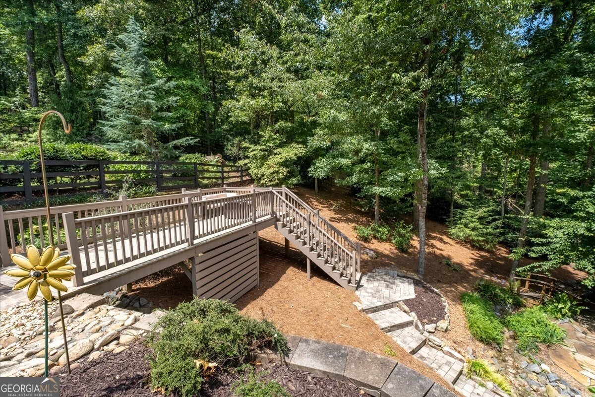 3009 High Vista Walk Woodstock - 56