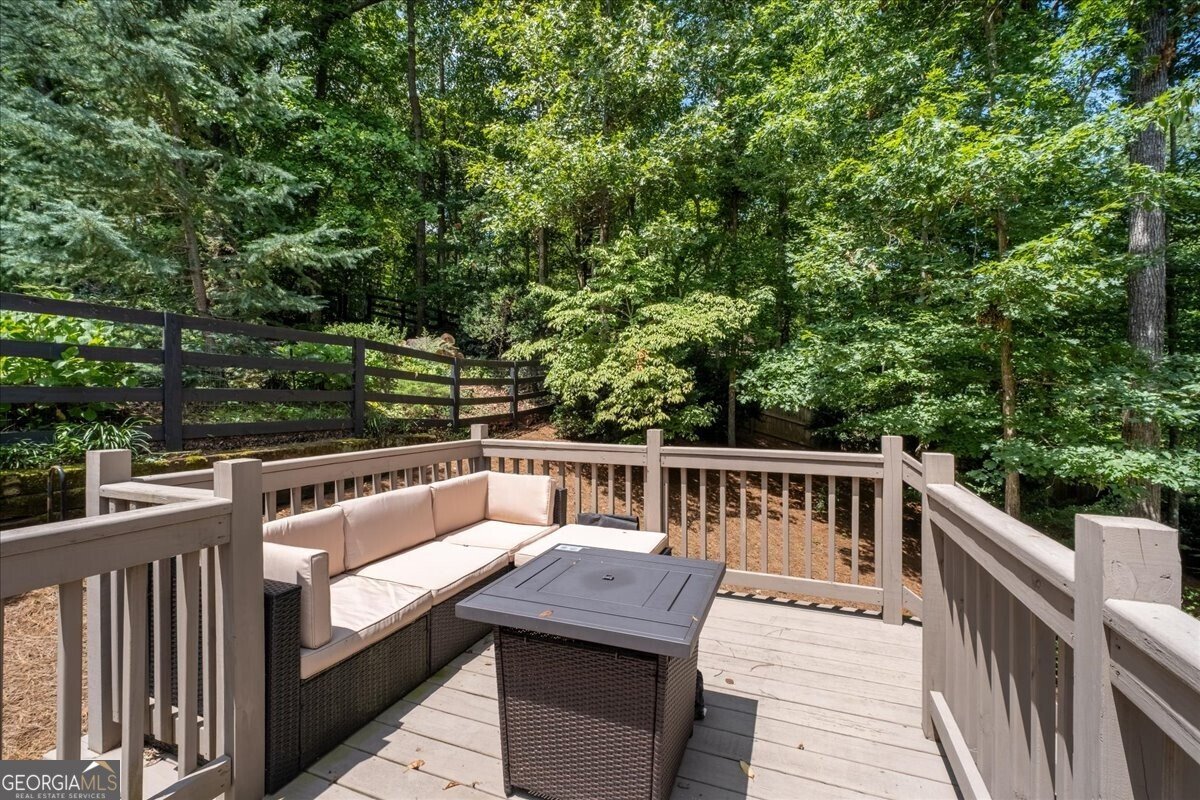 3009 High Vista Walk Woodstock - 59