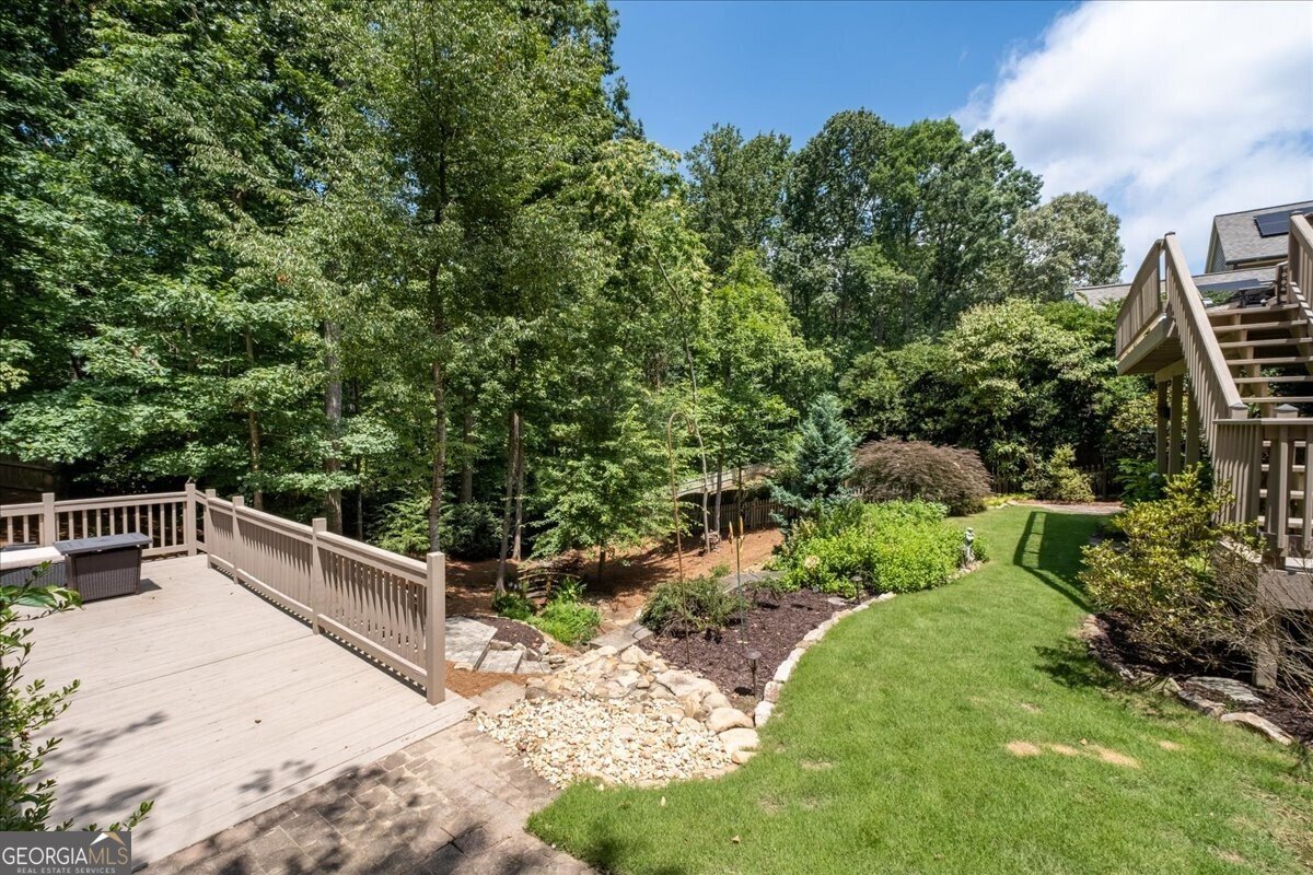 3009 High Vista Walk Woodstock - 6