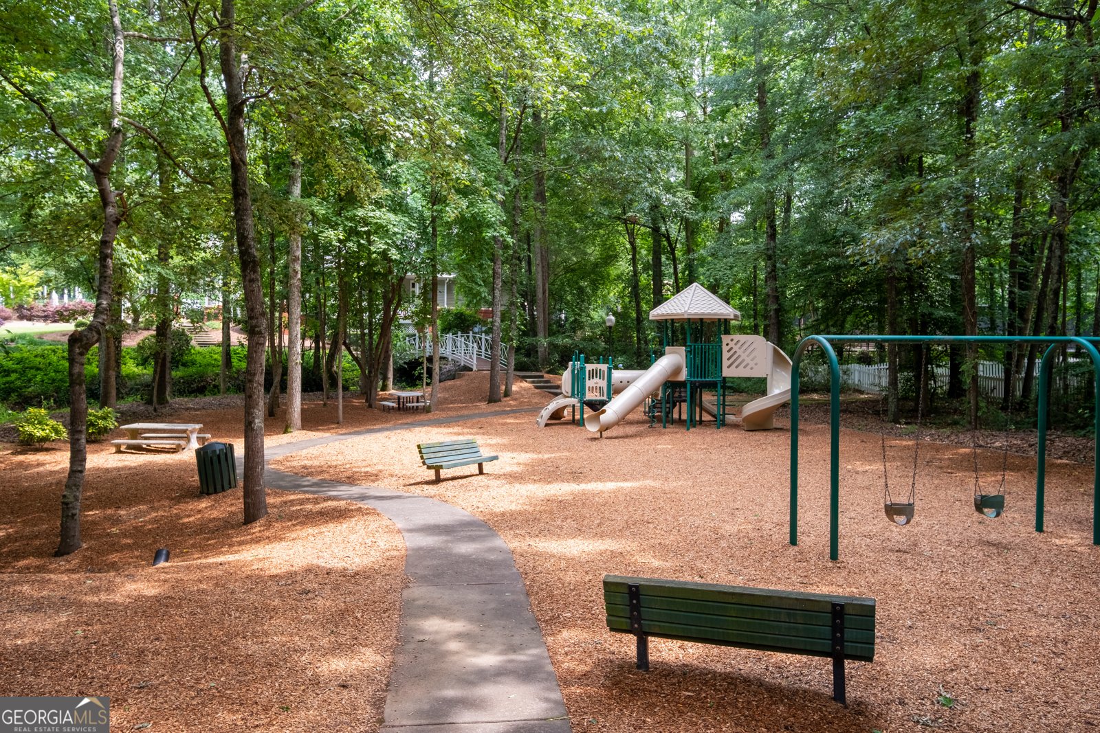 3009 High Vista Walk Woodstock - 73