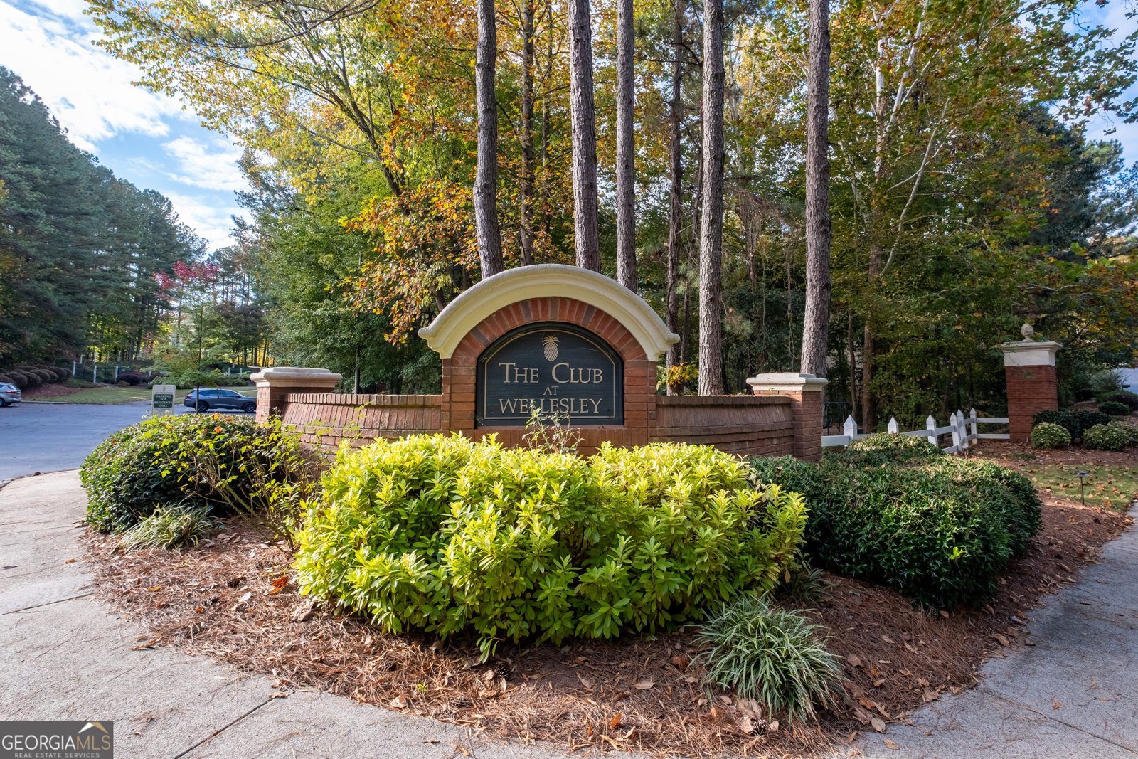 3009 High Vista Walk Woodstock - 74