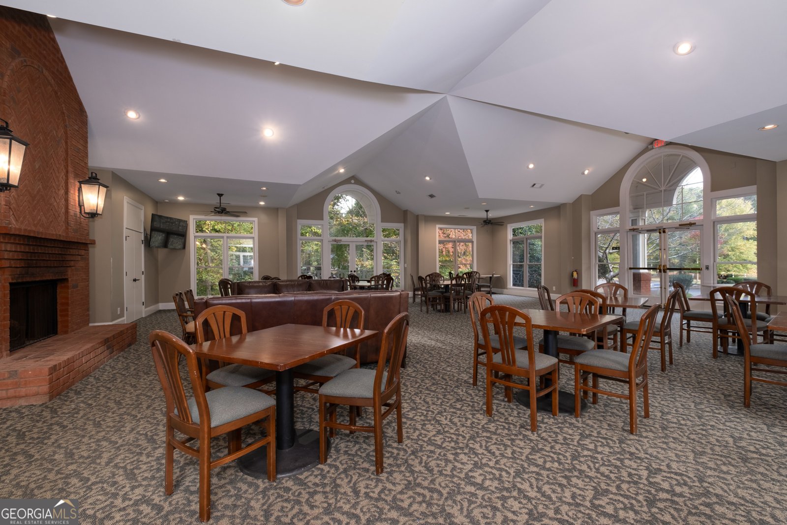 3009 High Vista Walk Woodstock - 78