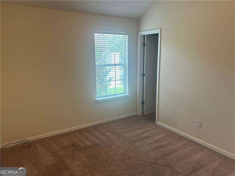 3675 Gray Birch Drive Decatur - 11