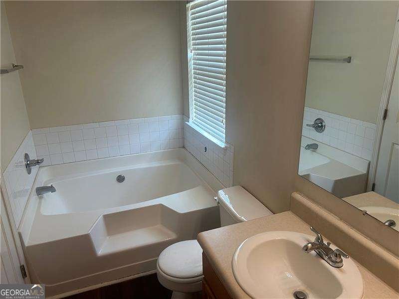 3675 Gray Birch Drive Decatur - 15