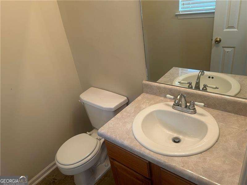 3675 Gray Birch Drive Decatur - 3