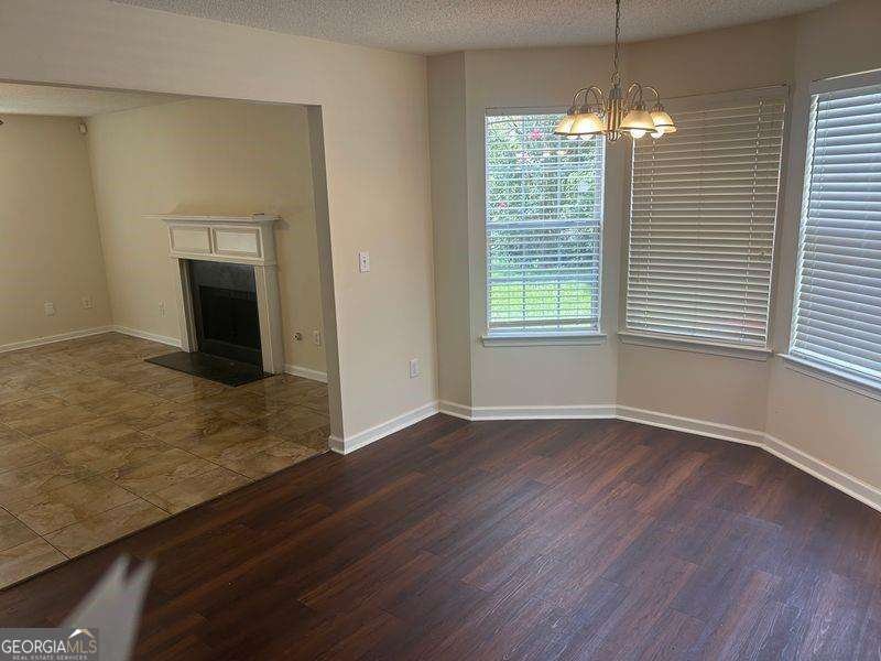 3675 Gray Birch Drive Decatur - 7