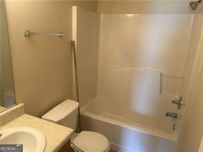 3675 Gray Birch Drive Decatur - 9