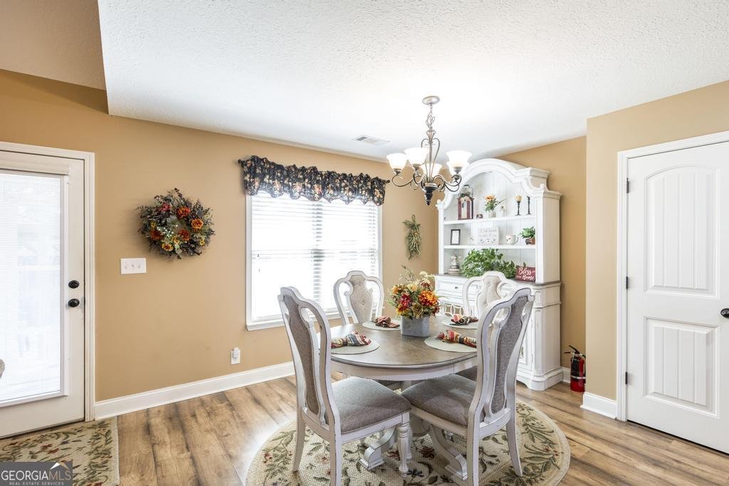 107 Lavendar Lane Perry - 10