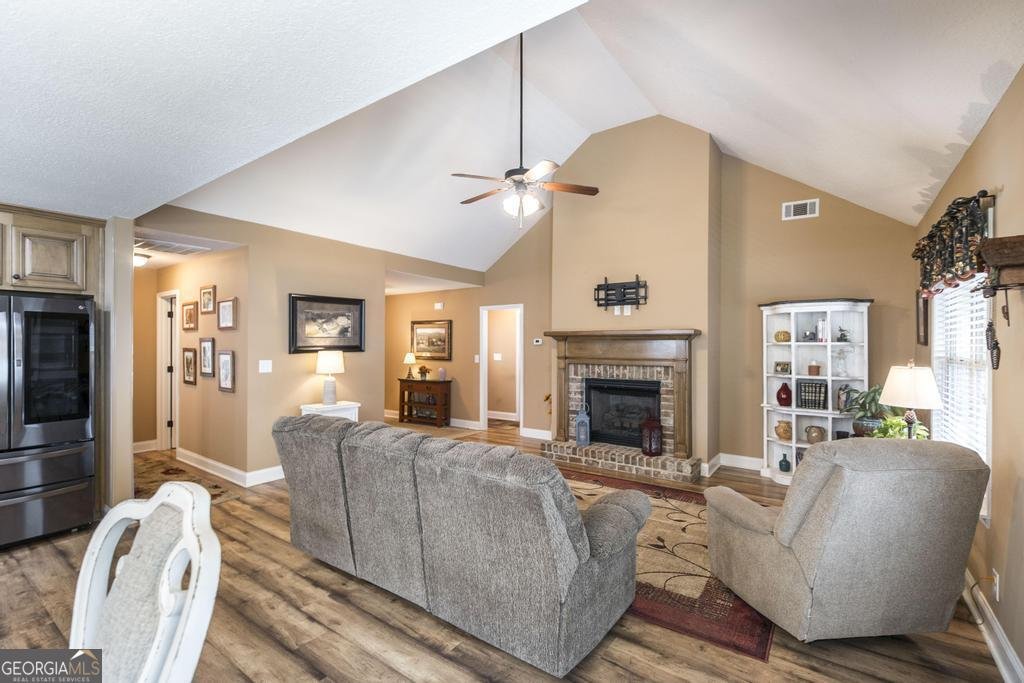 107 Lavendar Lane Perry - 11