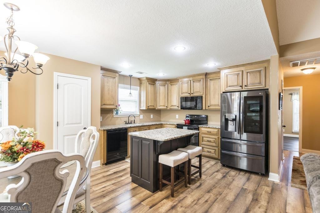 107 Lavendar Lane Perry - 12