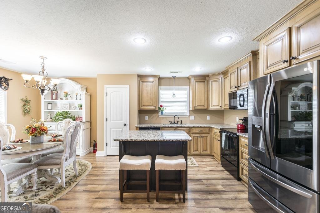 107 Lavendar Lane Perry - 13