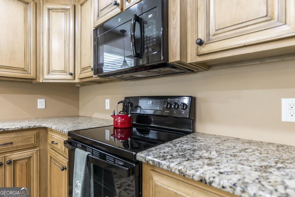 107 Lavendar Lane Perry - 15