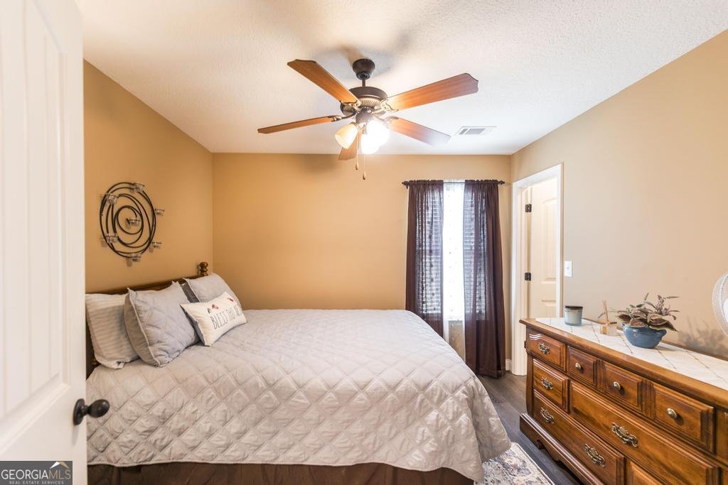 107 Lavendar Lane Perry - 20