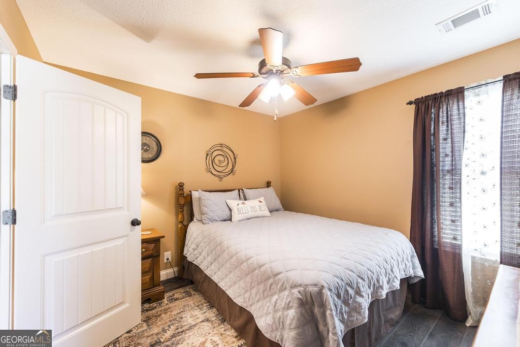 107 Lavendar Lane Perry - 21