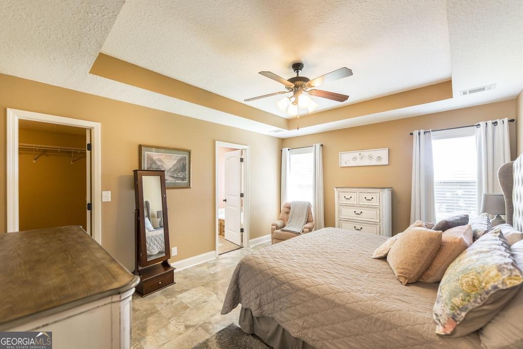 107 Lavendar Lane Perry - 22