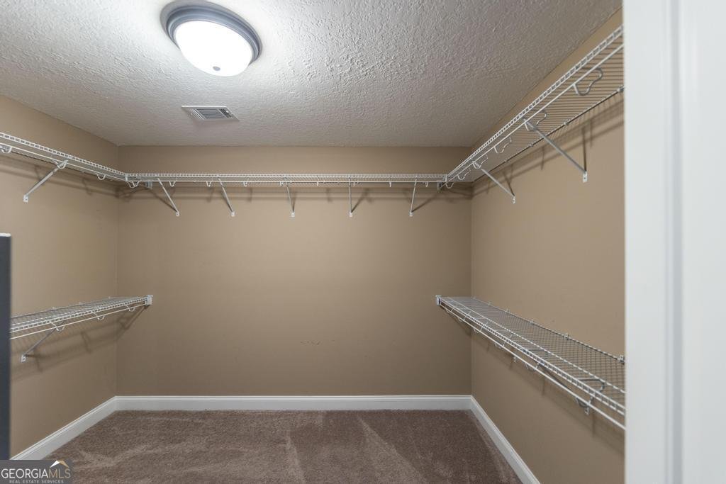 107 Lavendar Lane Perry - 23