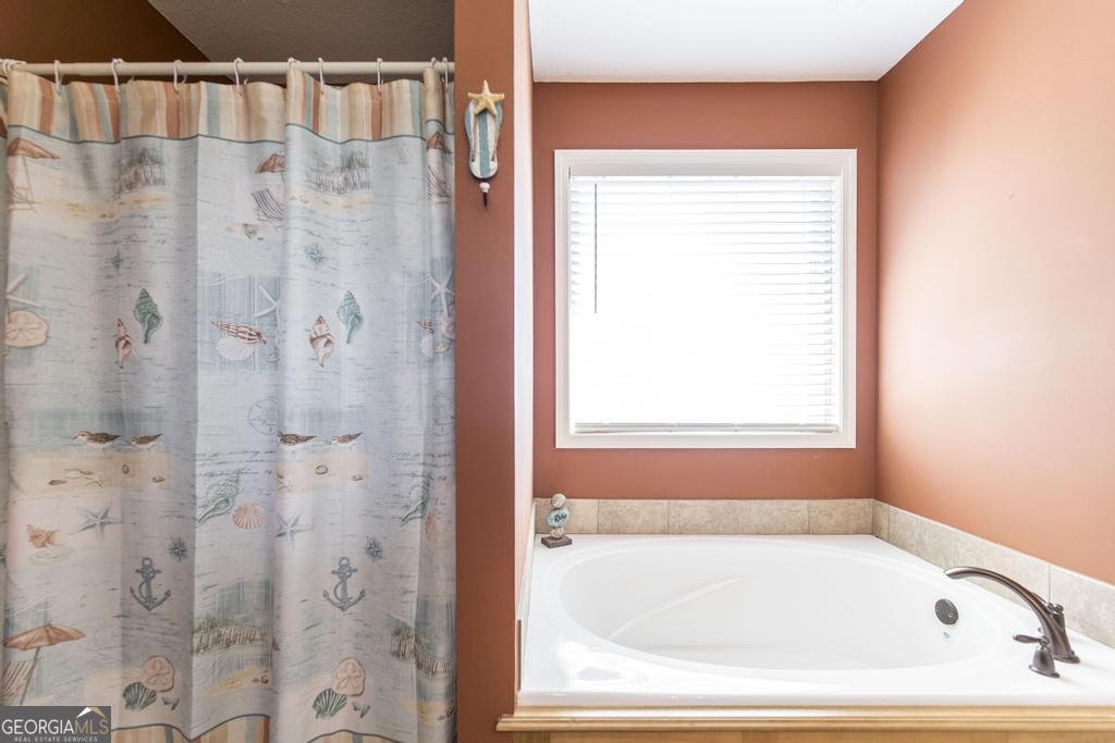 107 Lavendar Lane Perry - 25