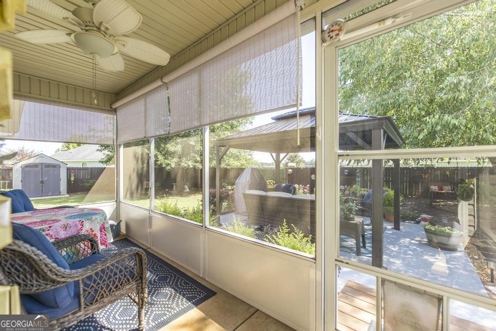 107 Lavendar Lane Perry - 26