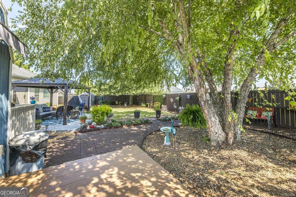 107 Lavendar Lane Perry - 29
