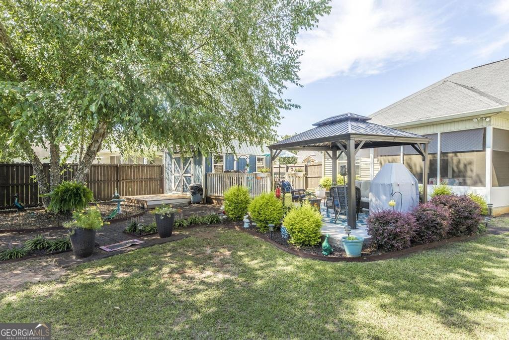 107 Lavendar Lane Perry - 30