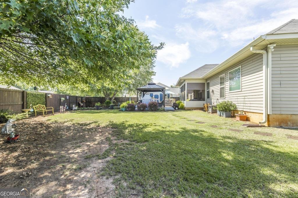 107 Lavendar Lane Perry - 33