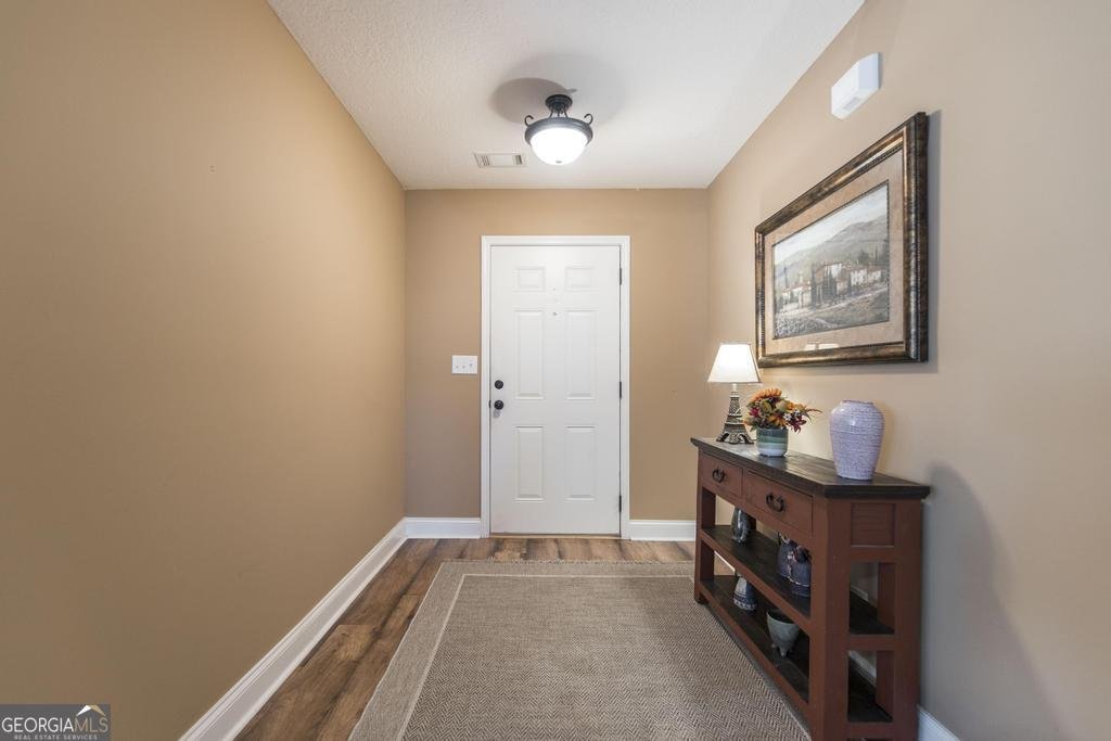 107 Lavendar Lane Perry - 7