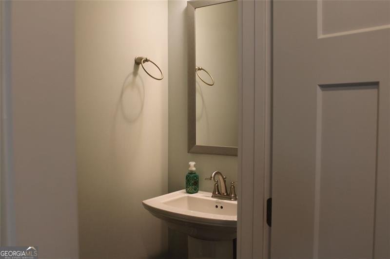 288 PERRY POINT Run Lawrenceville - 11