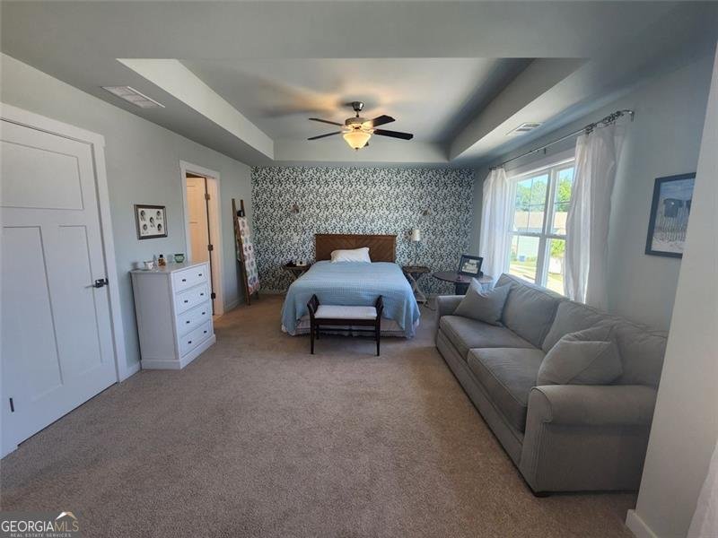 288 PERRY POINT Run Lawrenceville - 13