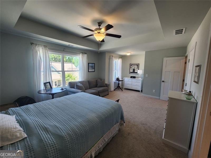 288 PERRY POINT Run Lawrenceville - 15