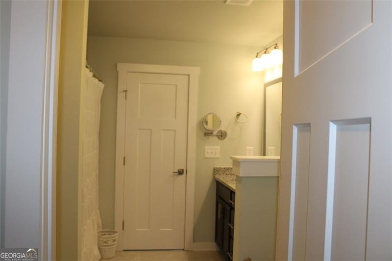 288 PERRY POINT Run Lawrenceville - 17