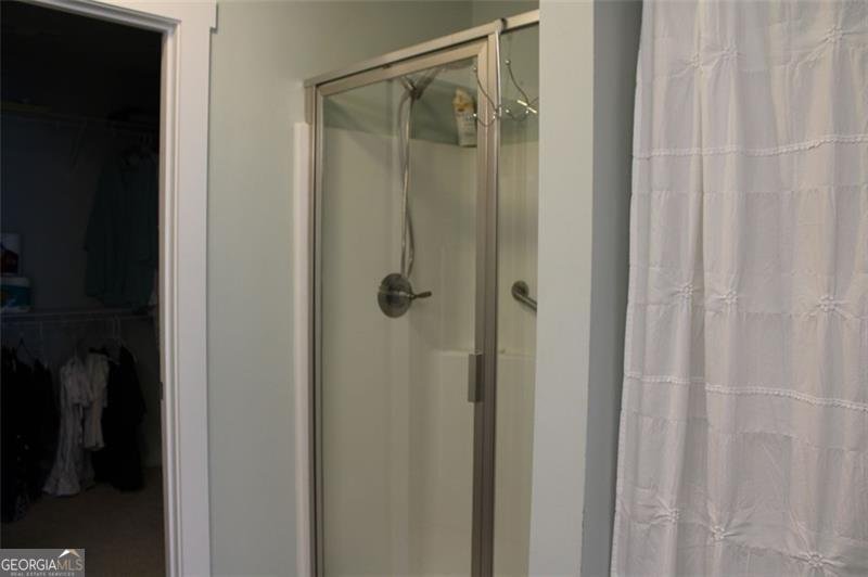 288 PERRY POINT Run Lawrenceville - 19