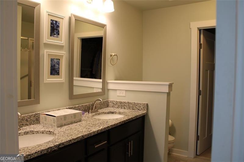 288 PERRY POINT Run Lawrenceville - 20