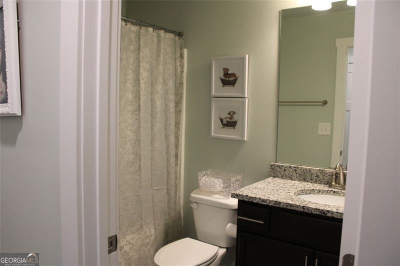 288 PERRY POINT Run Lawrenceville - 24