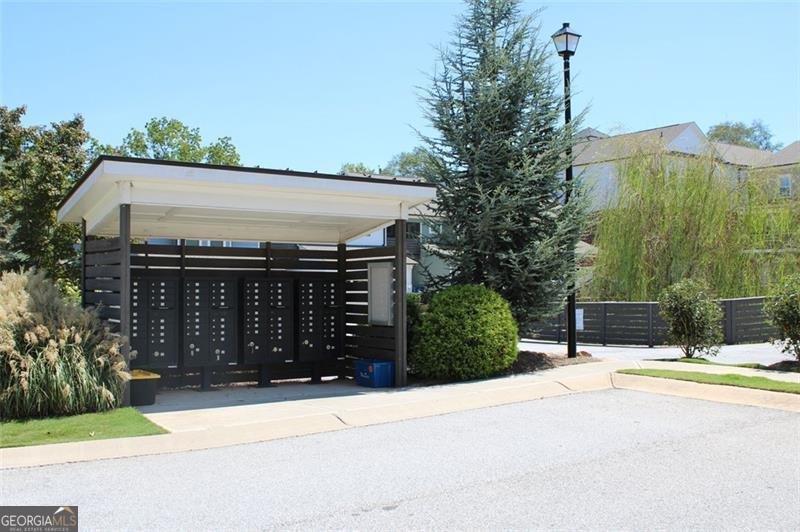 288 PERRY POINT Run Lawrenceville - 30