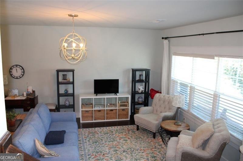 288 PERRY POINT Run Lawrenceville - 7
