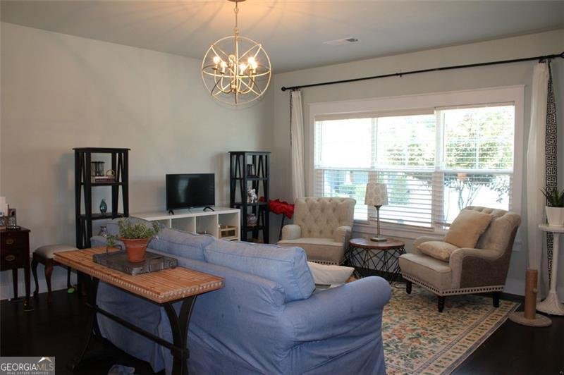 288 PERRY POINT Run Lawrenceville - 8