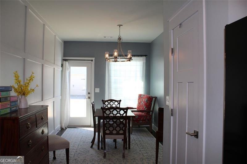 288 PERRY POINT Run Lawrenceville - 9