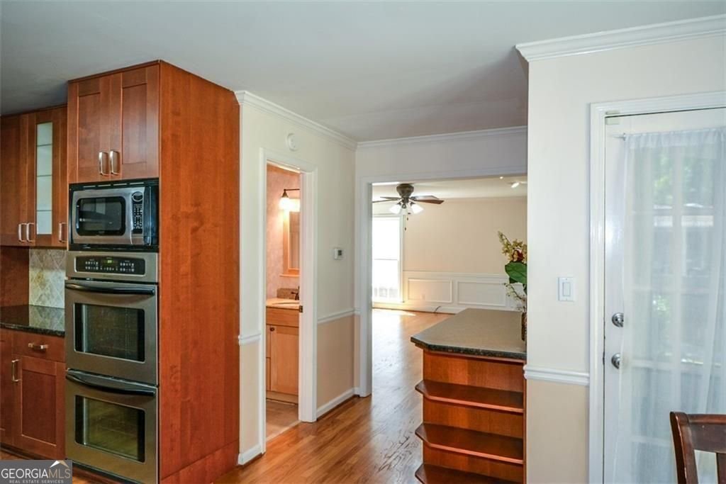 3430 Waters Mill Drive Alpharetta - 10