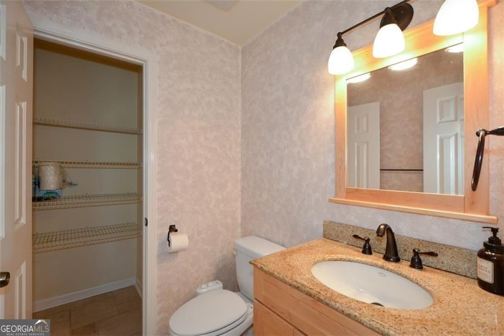 3430 Waters Mill Drive Alpharetta - 11