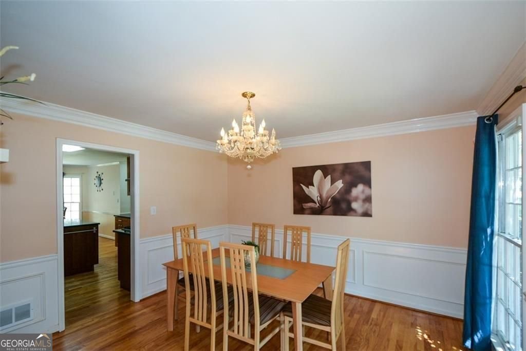 3430 Waters Mill Drive Alpharetta - 12