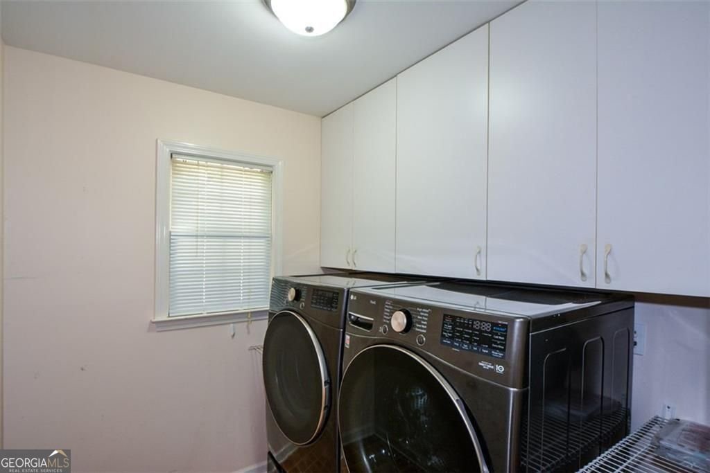 3430 Waters Mill Drive Alpharetta - 20