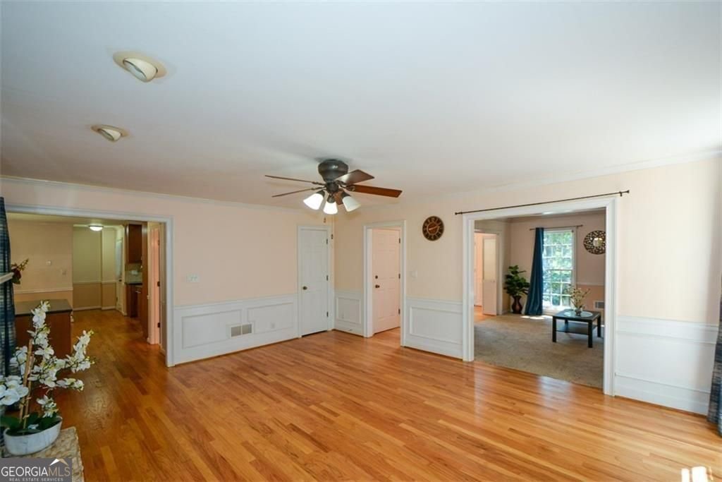 3430 Waters Mill Drive Alpharetta - 22