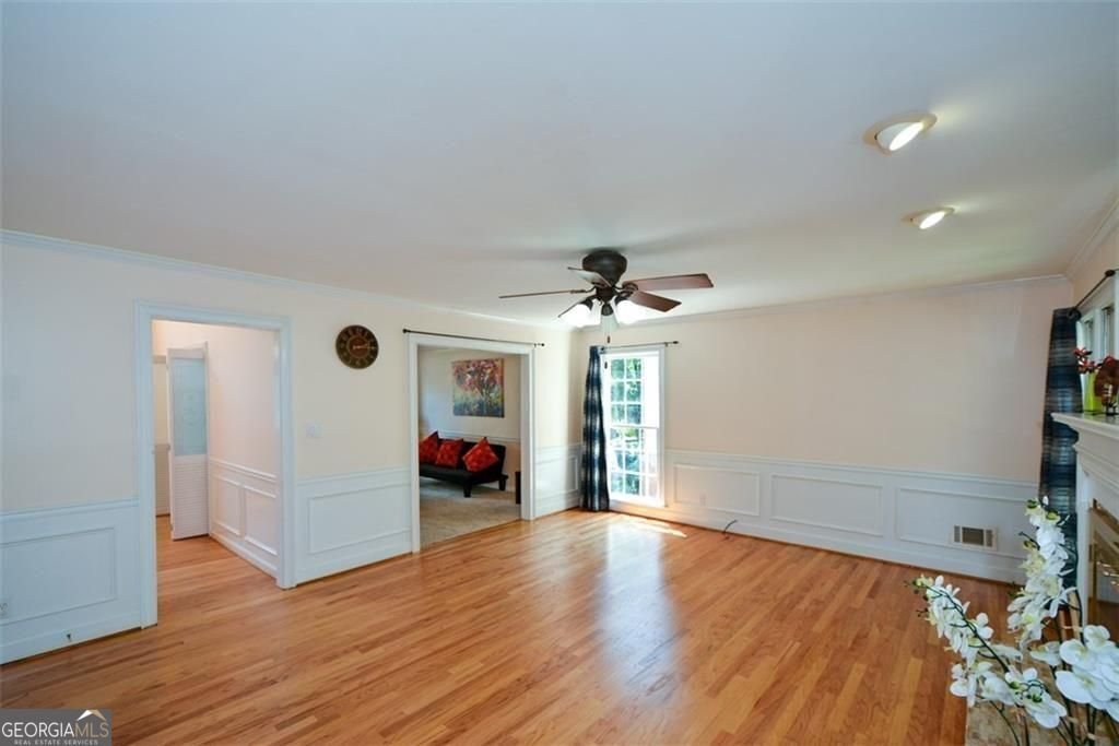 3430 Waters Mill Drive Alpharetta - 23