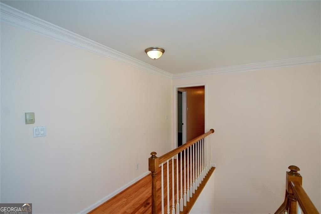 3430 Waters Mill Drive Alpharetta - 26